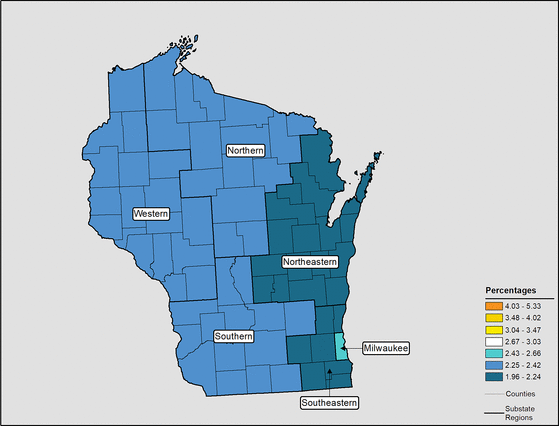 Figure 50.21 Follow 'D' link at right for long description.