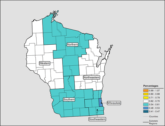 Figure 50.22 Follow 'D' link at right for long description.