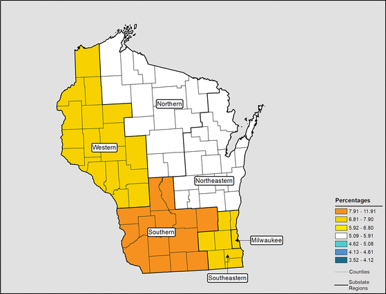 Figure 50.23 Follow 'D' link at right for long description.