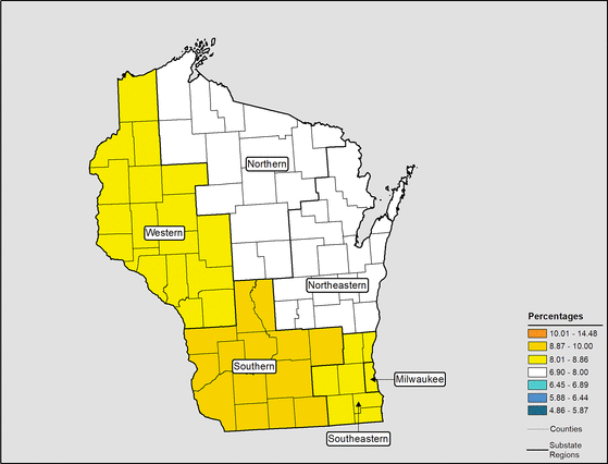 Figure 50.24 Follow 'D' link at right for long description.