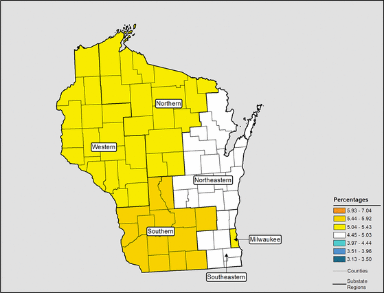 Figure 50.25 Follow 'D' link at right for long description.