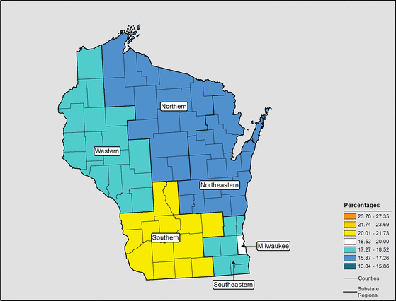 Figure 50.26 Follow 'D' link at right for long description.