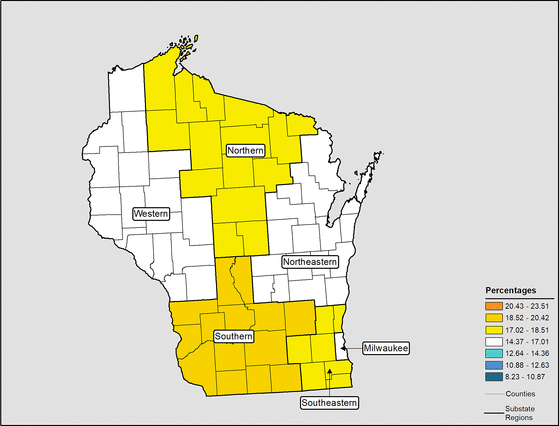 Figure 50.27 Follow 'D' link at right for long description.