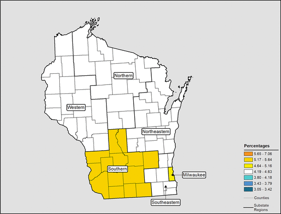 Figure 50.28 Follow 'D' link at right for long description.
