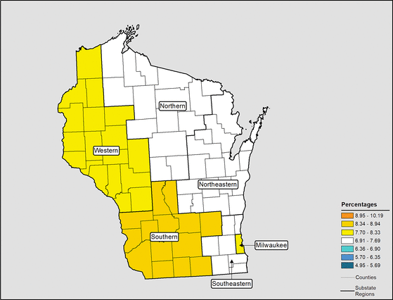 Figure 50.29 Follow 'D' link at right for long description.
