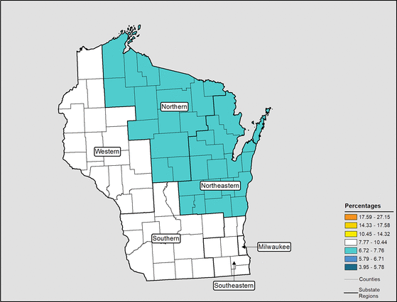 Figure 50.3 Follow 'D' link at right for long description.