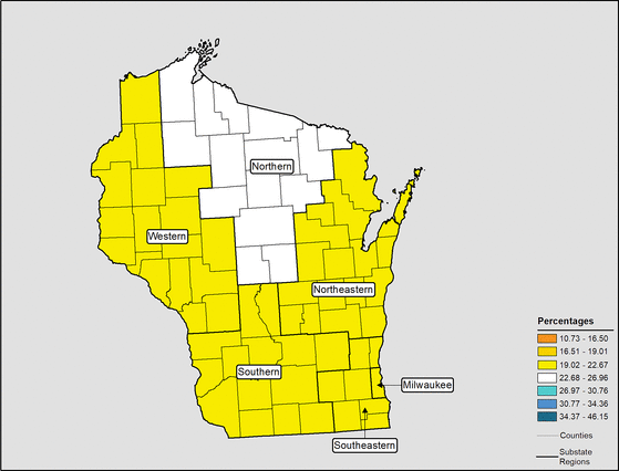 Figure 50.4 Follow 'D' link at right for long description.