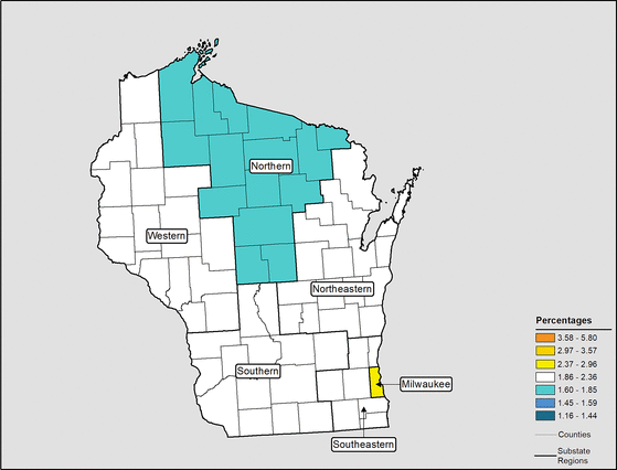 Figure 50.5 Follow 'D' link at right for long description.