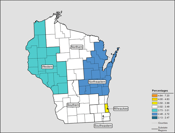 Figure 50.6 Follow 'D' link at right for long description.