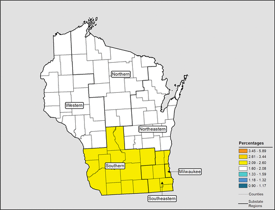 Figure 50.7 Follow 'D' link at right for long description.
