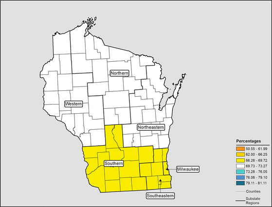 Figure 50.8 Follow 'D' link at right for long description.