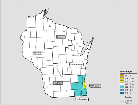 Figure 50.9 Follow 'D' link at right for long description.