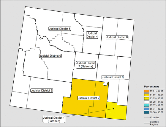 Figure 51.10 Follow 'D' link at right for long description.