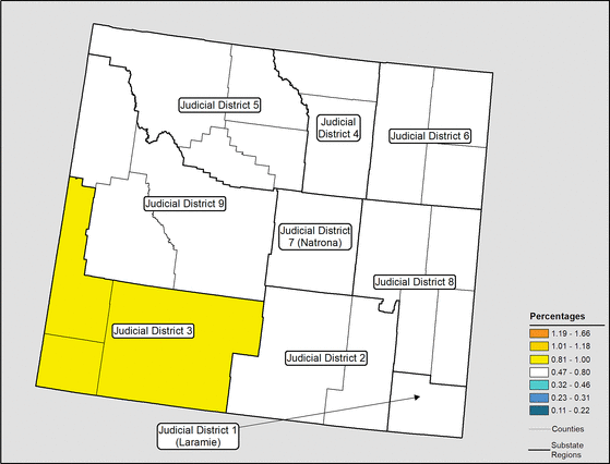 Figure 51.11 Follow 'D' link at right for long description.