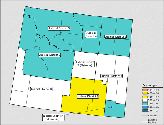 Figure 51.12 Follow 'D' link at right for long description.