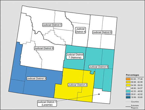 Figure 51.13 Follow 'D' link at right for long description.
