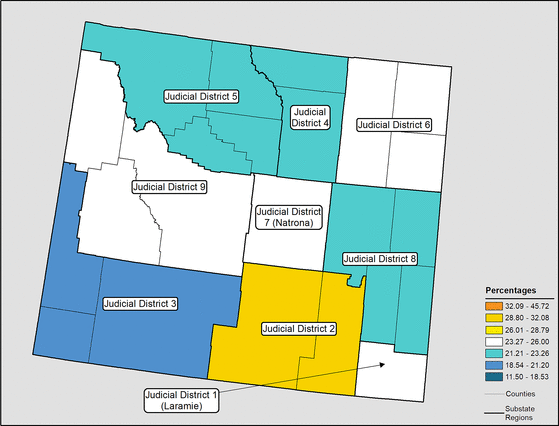 Figure 51.14 Follow 'D' link at right for long description.