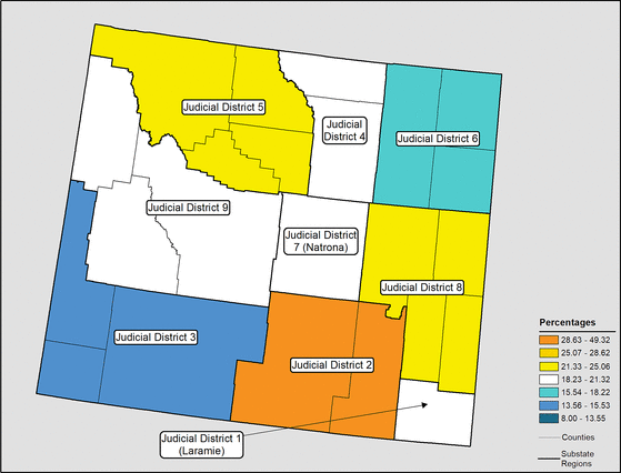 Figure 51.16 Follow 'D' link at right for long description.
