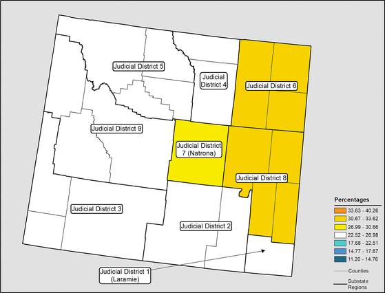 Figure 51.18 Follow 'D' link at right for long description.