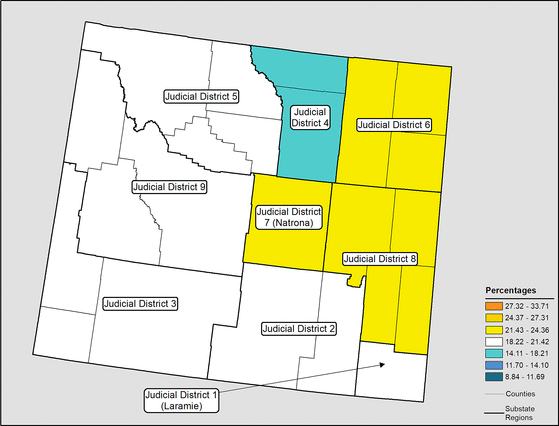 Figure 51.19 Follow 'D' link at right for long description.