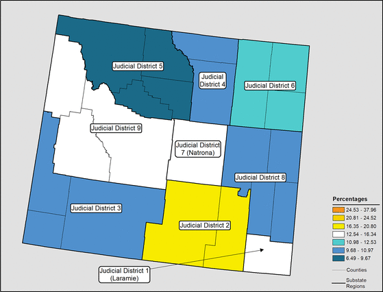 Figure 51.2 Follow 'D' link at right for long description.