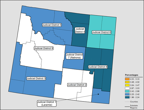 Figure 51.21 Follow 'D' link at right for long description.