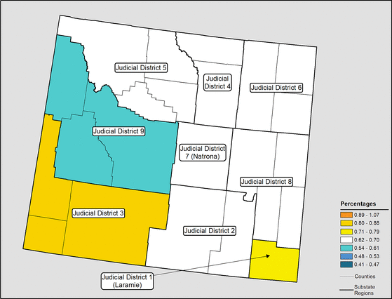 Figure 51.22 Follow 'D' link at right for long description.