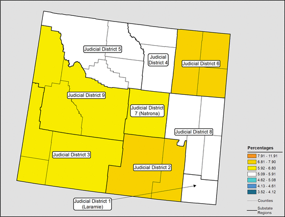 Figure 51.23 Follow 'D' link at right for long description.