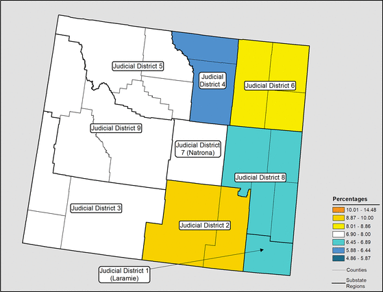 Figure 51.24 Follow 'D' link at right for long description.