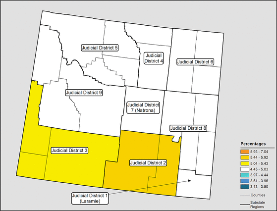 Figure 51.25 Follow 'D' link at right for long description.
