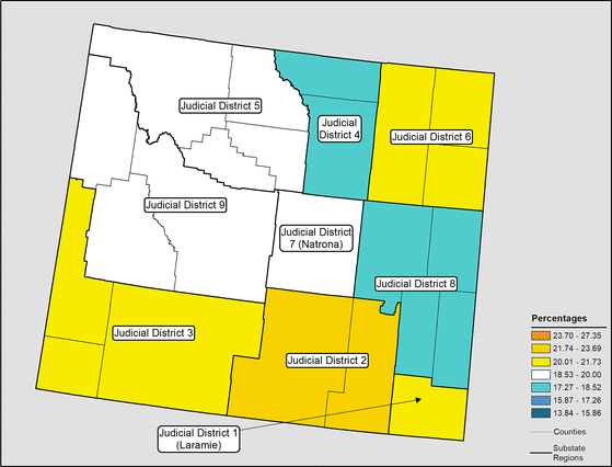 Figure 51.26 Follow 'D' link at right for long description.