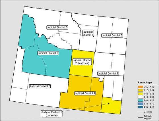 Figure 51.28 Follow 'D' link at right for long description.