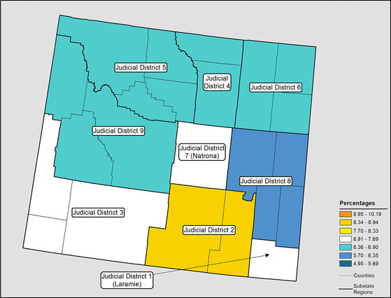 Figure 51.29 Follow 'D' link at right for long description.