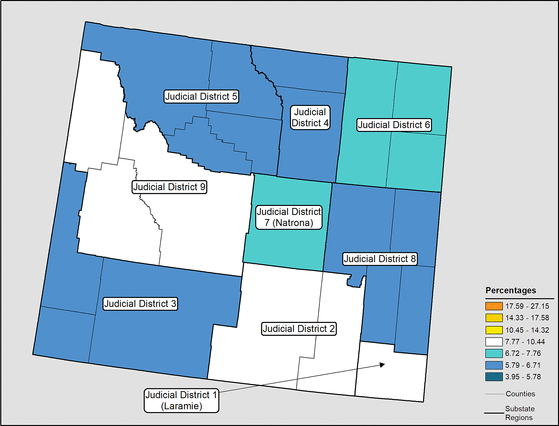 Figure 51.3 Follow 'D' link at right for long description.