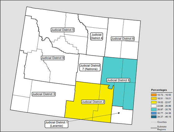 Figure 51.4 Follow 'D' link at right for long description.