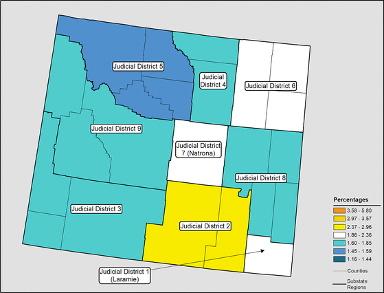 Figure 51.5 Follow 'D' link at right for long description.