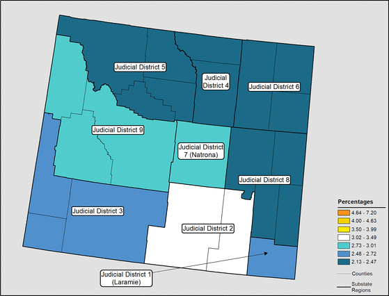 Figure 51.6 Follow 'D' link at right for long description.