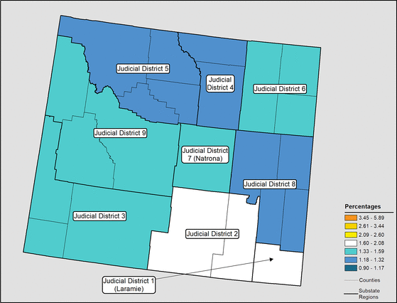 Figure 51.7 Follow 'D' link at right for long description.