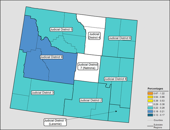 Figure 51.9 Follow 'D' link at right for long description.