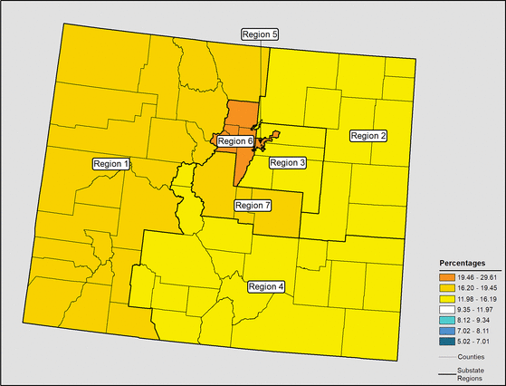 Figure 6.1 Follow 'D' link at right for long description.