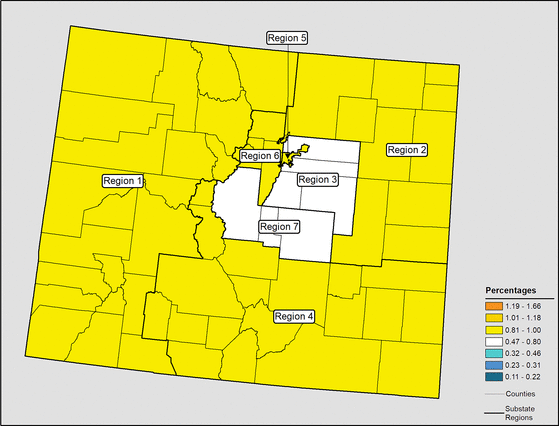 Figure 6.11 Follow 'D' link at right for long description.