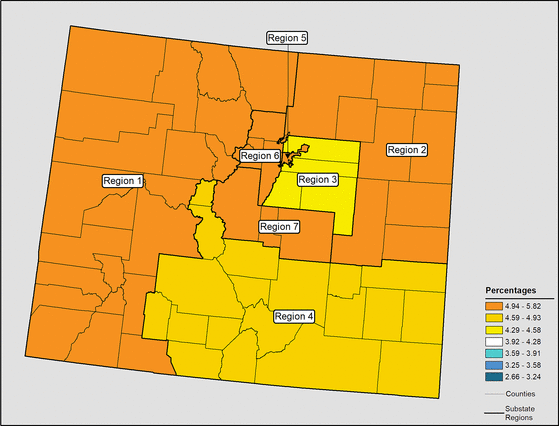Figure 6.12 Follow 'D' link at right for long description.
