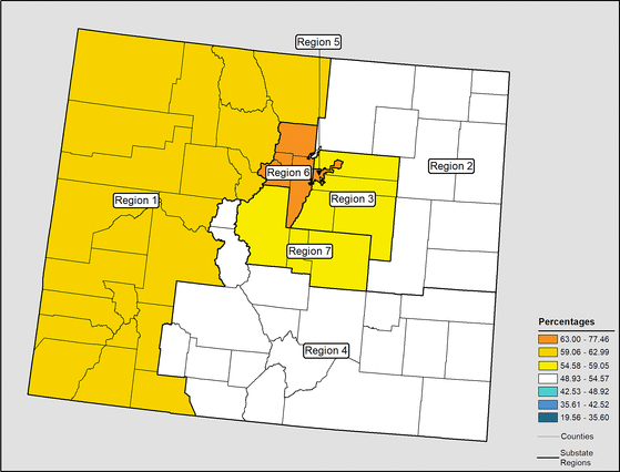 Figure 6.13 Follow 'D' link at right for long description.