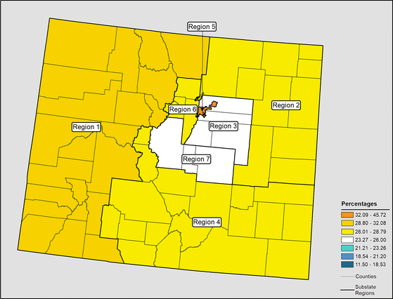 Figure 6.14 Follow 'D' link at right for long description.
