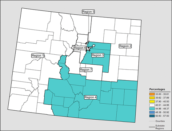 Figure 6.15 Follow 'D' link at right for long description.