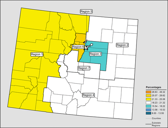 Figure 6.16 Follow 'D' link at right for long description.