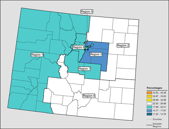 Figure 6.18 Follow 'D' link at right for long description.