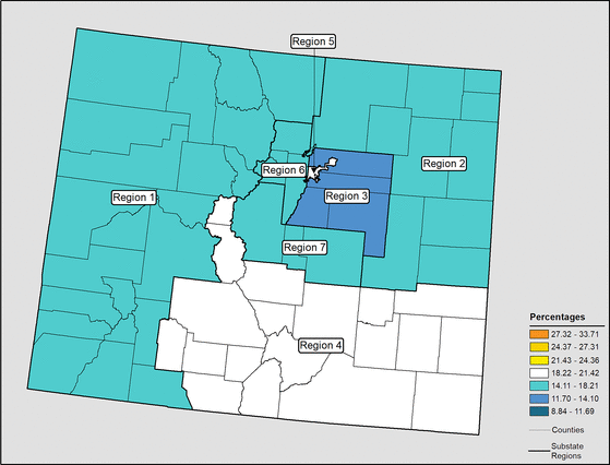 Figure 6.19 Follow 'D' link at right for long description.