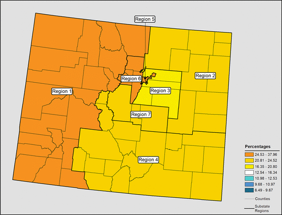 Figure 6.2 Follow 'D' link at right for long description.