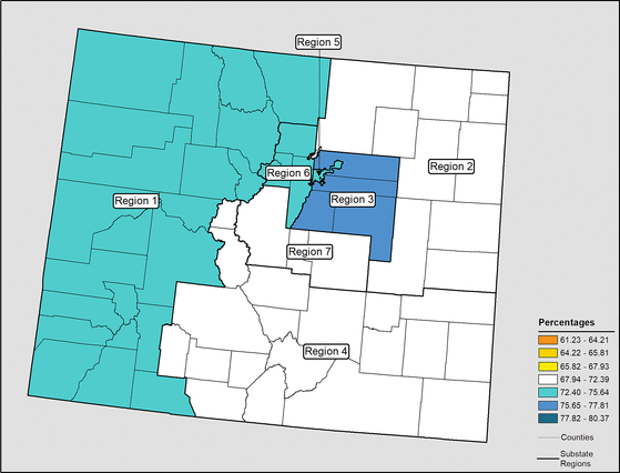 Figure 6.20 Follow 'D' link at right for long description.